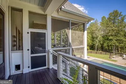 13235 SE Arnold Mill Road, Roswell, GA 30075 - Photo 59