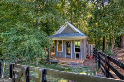 13235 SE Arnold Mill Road, Roswell, GA 30075 - Photo 67