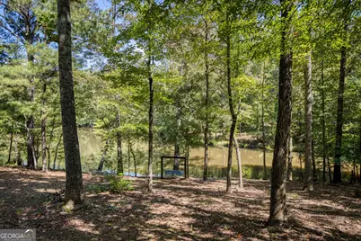 13235 SE Arnold Mill Road, Roswell, GA 30075 - Photo 73