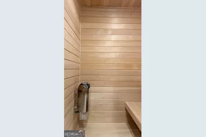 13235 SE Arnold Mill Road, Roswell, GA 30075 - Photo 53