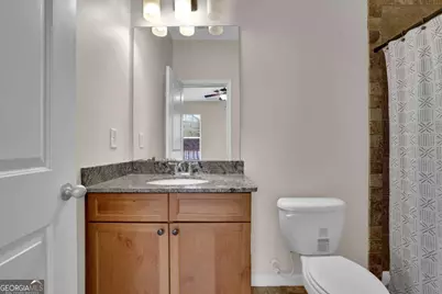 3478 SE Vintage Circle SE, Smyrna, GA 30080 - Photo 23