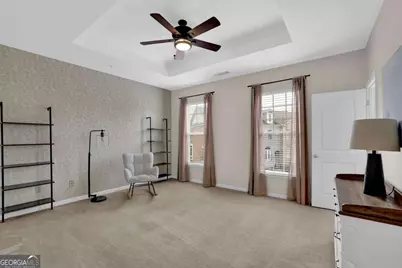 3478 SE Vintage Circle SE, Smyrna, GA 30080 - Photo 15