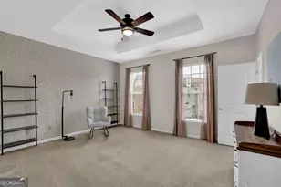 3478 SE Vintage Circle SE, Smyrna, GA 30080 - Photo 15