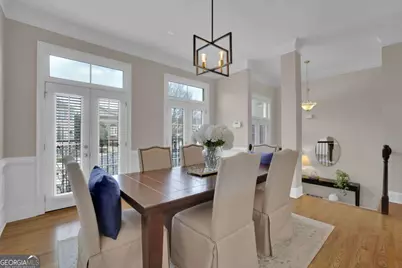 3478 SE Vintage Circle SE, Smyrna, GA 30080 - Photo 3