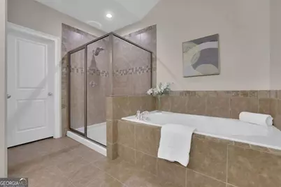 3478 SE Vintage Circle SE, Smyrna, GA 30080 - Photo 13