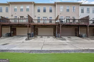 3478 SE Vintage Circle SE, Smyrna, GA 30080 - Photo 31