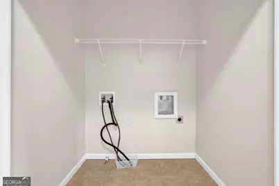 3478 SE Vintage Circle SE, Smyrna, GA 30080 - Photo 25