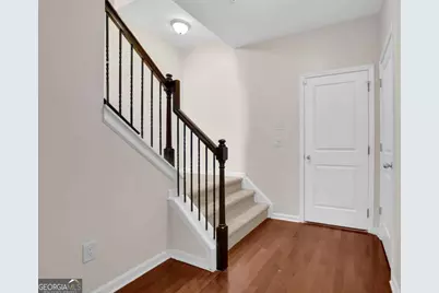 3478 SE Vintage Circle SE, Smyrna, GA 30080 - Photo 19