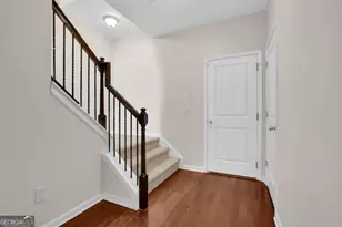 3478 SE Vintage Circle SE, Smyrna, GA 30080 - Photo 19