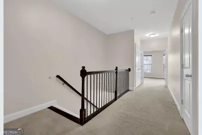 3478 SE Vintage Circle SE, Smyrna, GA 30080 - Photo 9