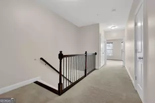 3478 SE Vintage Circle SE, Smyrna, GA 30080 - Photo 9