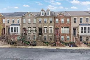 3478 SE Vintage Circle SE, Smyrna, GA 30080 - Photo 1