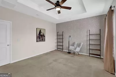 3478 SE Vintage Circle SE, Smyrna, GA 30080 - Photo 17