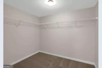 3478 SE Vintage Circle SE, Smyrna, GA 30080 - Photo 21