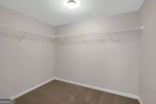 3478 SE Vintage Circle SE, Smyrna, GA 30080 - Photo 21