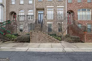 3478 SE Vintage Circle SE, Smyrna, GA 30080 - Photo 27