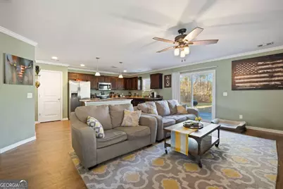 126 Ristona Drive, Savannah, GA 31419 - Photo 13