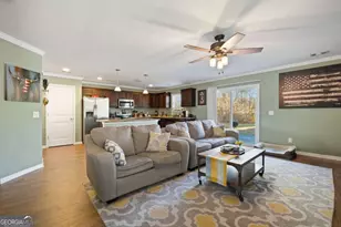 126 Ristona Dr, Savannah, GA 31419 - Photo 13