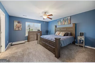 126 Ristona Drive, Savannah, GA 31419 - Photo 17