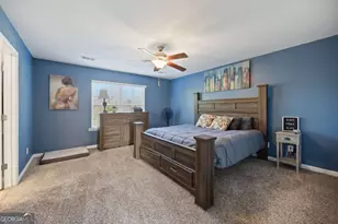 126 Ristona Dr, Savannah, GA 31419 - Photo 17