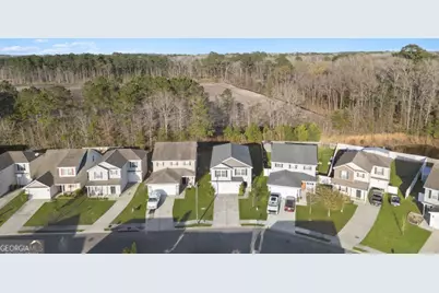 126 Ristona Drive, Savannah, GA 31419 - Photo 29