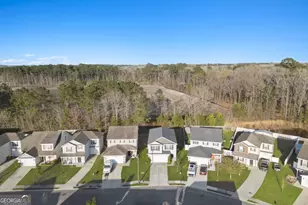 126 Ristona Dr, Savannah, GA 31419 - Photo 29