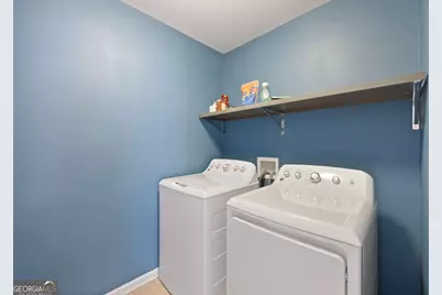 126 Ristona Drive, Savannah, GA 31419 - Photo 23