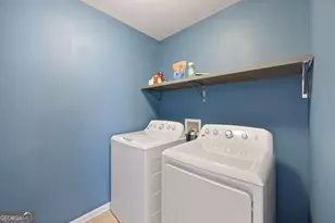 126 Ristona Dr, Savannah, GA 31419 - Photo 23