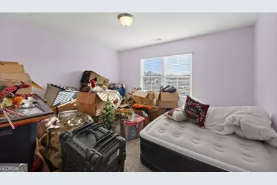 126 Ristona Drive, Savannah, GA 31419 - Photo 21