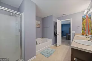 126 Ristona Dr, Savannah, GA 31419 - Photo 19