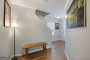 126 Ristona Dr, Savannah, GA 31419 - Photo 5