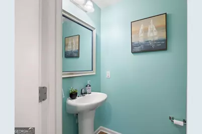 126 Ristona Drive, Savannah, GA 31419 - Photo 15