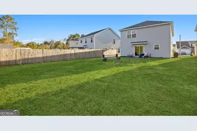 126 Ristona Drive, Savannah, GA 31419 - Photo 27