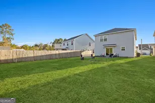 126 Ristona Dr, Savannah, GA 31419 - Photo 27