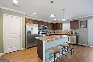 126 Ristona Dr, Savannah, GA 31419 - Photo 11