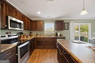 126 Ristona Dr, Savannah, GA 31419 - Photo 7