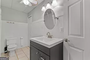 27 Strathmore Dr, Sharpsburg, GA 30277 - Photo 43