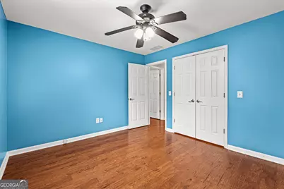 27 Strathmore Drive, Sharpsburg, GA 30277 - Photo 35