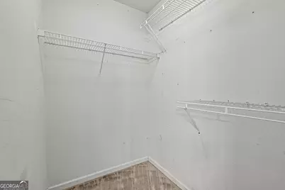 27 Strathmore Drive, Sharpsburg, GA 30277 - Photo 25