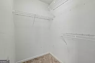 27 Strathmore Dr, Sharpsburg, GA 30277 - Photo 25