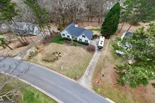 27 Strathmore Dr, Sharpsburg, GA 30277 - Photo 61