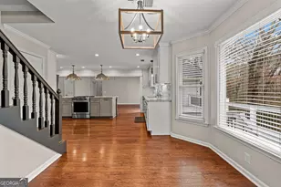 27 Strathmore Dr, Sharpsburg, GA 30277 - Photo 17