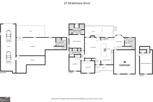 27 Strathmore Dr, Sharpsburg, GA 30277 - Photo 67