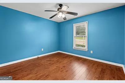 27 Strathmore Drive, Sharpsburg, GA 30277 - Photo 33