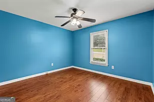 27 Strathmore Dr, Sharpsburg, GA 30277 - Photo 33