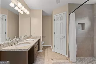 27 Strathmore Dr, Sharpsburg, GA 30277 - Photo 23