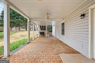 27 Strathmore Dr, Sharpsburg, GA 30277 - Photo 51