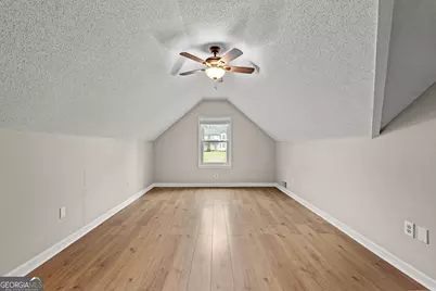 27 Strathmore Drive, Sharpsburg, GA 30277 - Photo 37