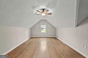 27 Strathmore Dr, Sharpsburg, GA 30277 - Photo 37