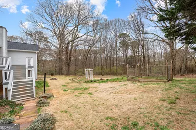 27 Strathmore Drive, Sharpsburg, GA 30277 - Photo 49